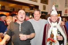 DSC_5019-BorderMaker