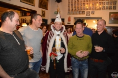 DSC_5020-BorderMaker