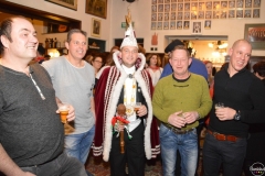 DSC_5021-BorderMaker