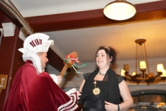 DSC_5024-BorderMaker