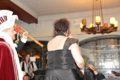 DSC_5025-BorderMaker