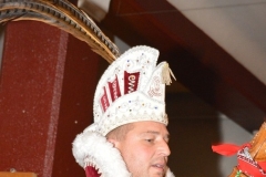 DSC_5026-BorderMaker