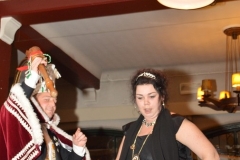 DSC_5027-BorderMaker