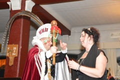 DSC_5028-BorderMaker