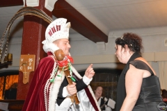 DSC_5029-BorderMaker