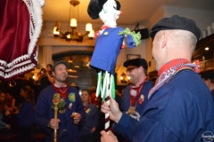 DSC_5031-BorderMaker