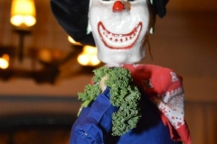 DSC_5033-BorderMaker