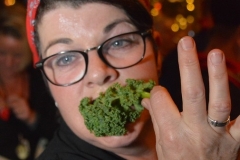 DSC_5034-BorderMaker