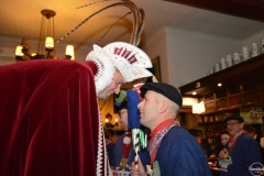 DSC_5035-BorderMaker