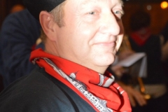 DSC_5036-BorderMaker