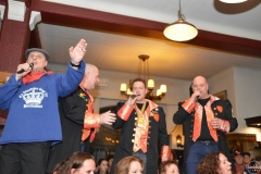 DSC_5040-BorderMaker