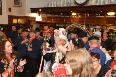 DSC_5042-BorderMaker