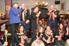 DSC_5043-BorderMaker