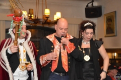 DSC_5045-BorderMaker