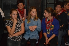 DSC_5047-BorderMaker