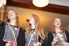 DSC_5050-BorderMaker