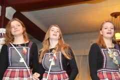 DSC_5052-BorderMaker