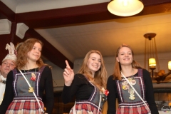 DSC_5053-BorderMaker