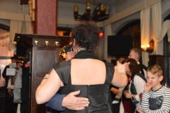 DSC_5056-BorderMaker