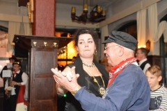 DSC_5057-BorderMaker