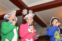 DSC_5062-BorderMaker