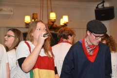 DSC_5064-BorderMaker