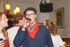 DSC_5066-BorderMaker