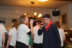 DSC_5067-BorderMaker