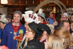 DSC_5068-BorderMaker