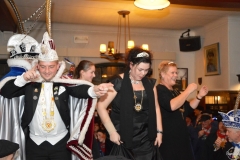 DSC_5069-BorderMaker