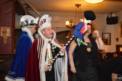 DSC_5071-BorderMaker