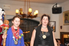 DSC_5076-BorderMaker