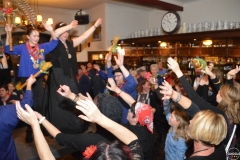 DSC_5077-BorderMaker