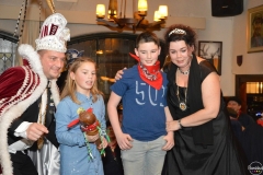 DSC_5079-BorderMaker