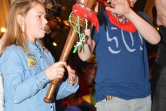 DSC_5082-BorderMaker