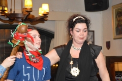 DSC_5083-BorderMaker