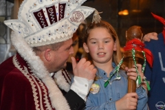 DSC_5085-BorderMaker