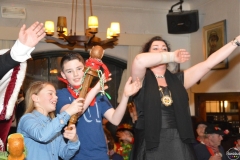 DSC_5086-BorderMaker