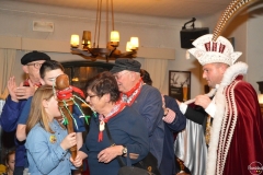 DSC_5088-BorderMaker