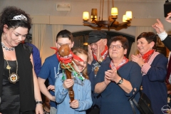 DSC_5089-BorderMaker