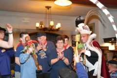 DSC_5091-BorderMaker