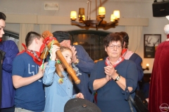 DSC_5092-BorderMaker