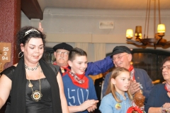 DSC_5093-BorderMaker