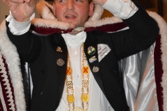 DSC_5094-BorderMaker