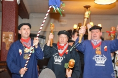 DSC_5096-BorderMaker