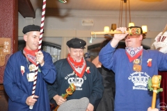 DSC_5097-BorderMaker