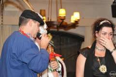 DSC_5100-BorderMaker