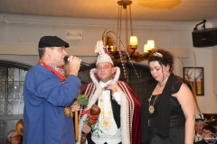 DSC_5101-BorderMaker