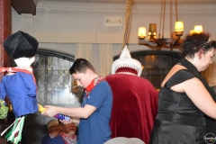 DSC_5103-BorderMaker