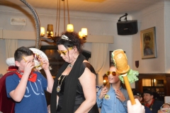 DSC_5105-BorderMaker